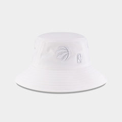 Tilley NBA New Era T1 Bucket 戶外帽 產品細節圖 103