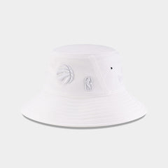 Tilley NBA New Era T1 Bucket 戶外帽 產品細節圖 105