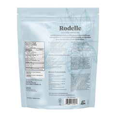 Rodelle 無糖荷蘭式鹼化烘焙可可粉 (700g) 產品圖片 3