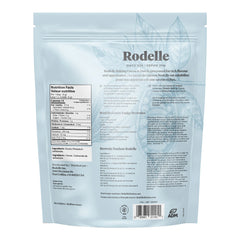 Rodelle 無糖荷蘭式鹼化烘焙可可粉 (700g) 產品圖片 4