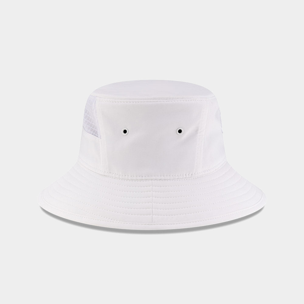 Tilley NBA New Era T1 Bucket 戶外帽 產品細節圖 106