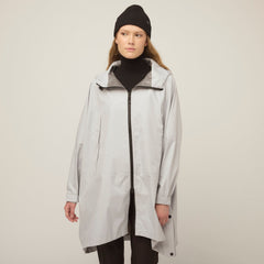 Tilley 防雨 可摺疊收納 Poncho 產品細節圖 106