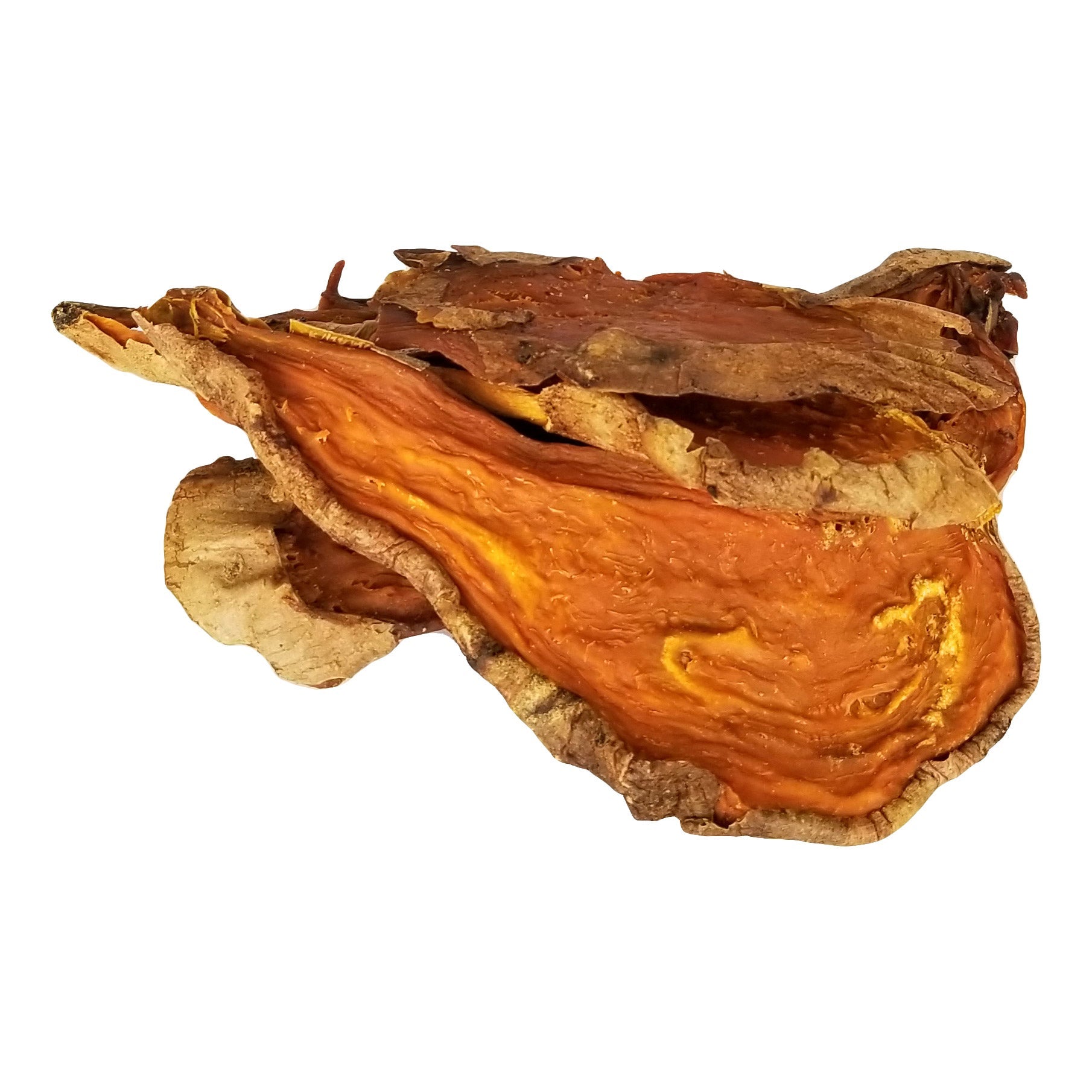 Aura 天然番薯狗狗咀嚼小食 (420g x 3包) 產品圖片 2