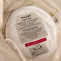 Tilley T1 Iconic 漁夫帽 產品細節圖 109