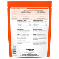 Cosequin 犬用 MSM + Omega-3 關節健康補充劑 產品圖片 3