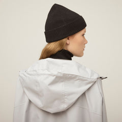 Tilley 防雨 可摺疊收納 Poncho 產品細節圖 110