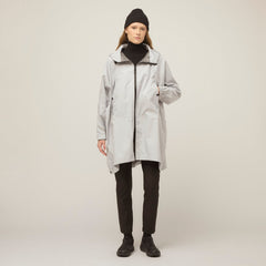 Tilley 防雨 可摺疊收納 Poncho 產品細節圖 112