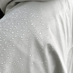 Tilley 防雨 可摺疊收納 Poncho 產品細節圖 113