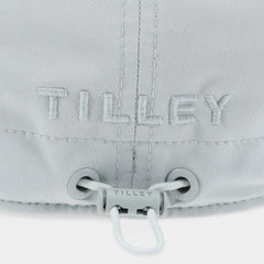 Tilley Airflo 涼感 帽 產品細節圖 113