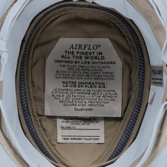Tilley LTM6 Airflo 太陽帽 產品細節圖 118