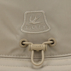 Tilley T1 Performance 漁夫帽 產品細節圖 122