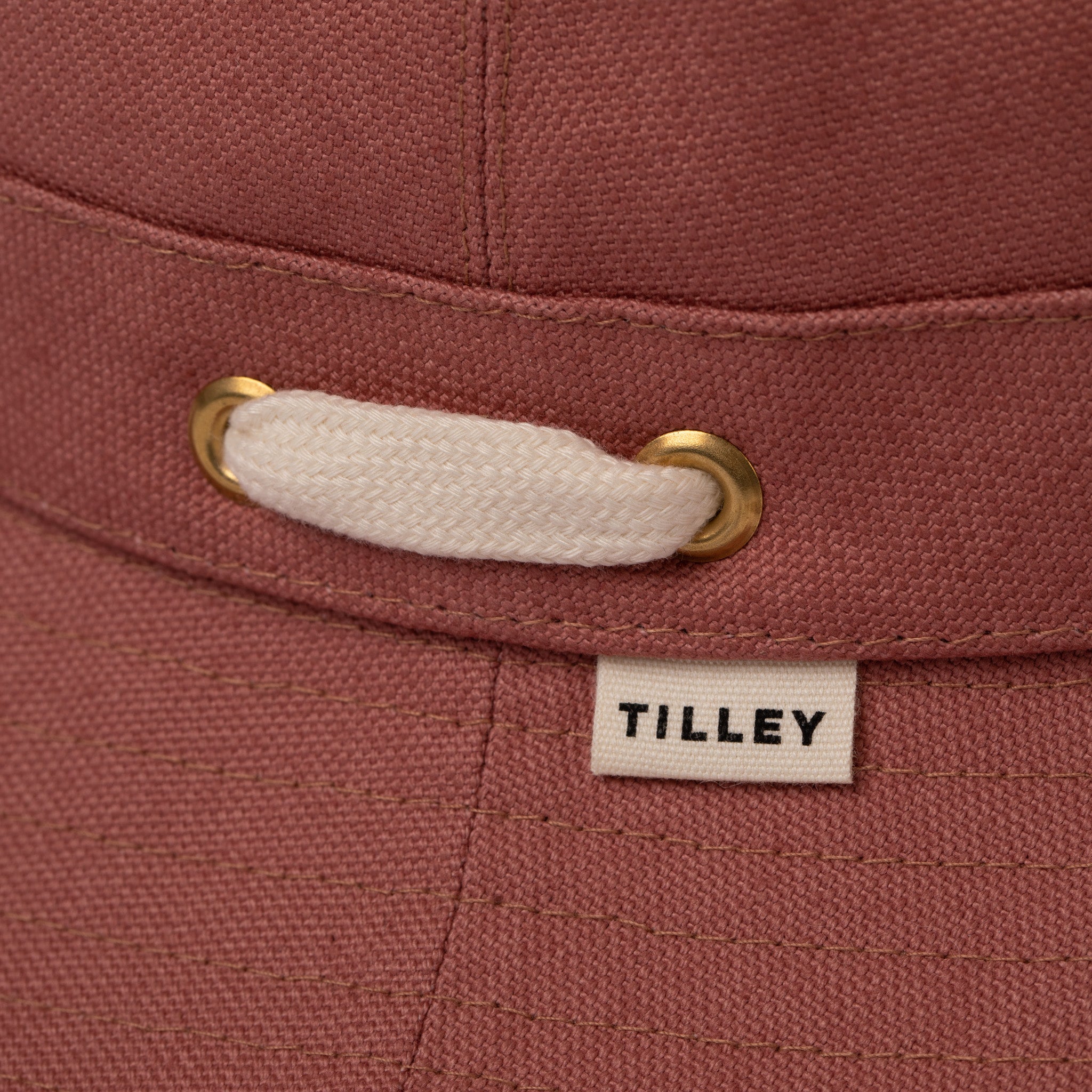 Tilley T1 Iconic 漁夫帽 產品細節圖 123