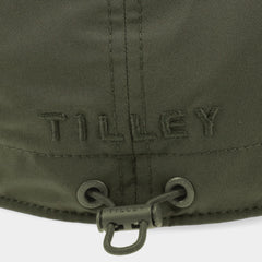 Tilley Airflo 涼感 帽 產品細節圖 123