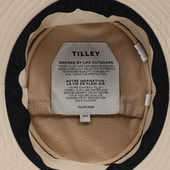 Tilley T1 Performance 漁夫帽 產品細節圖 124