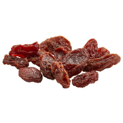 Yupik Thompson 無核提子乾 無添加糖 (2kg) 產品圖片 4