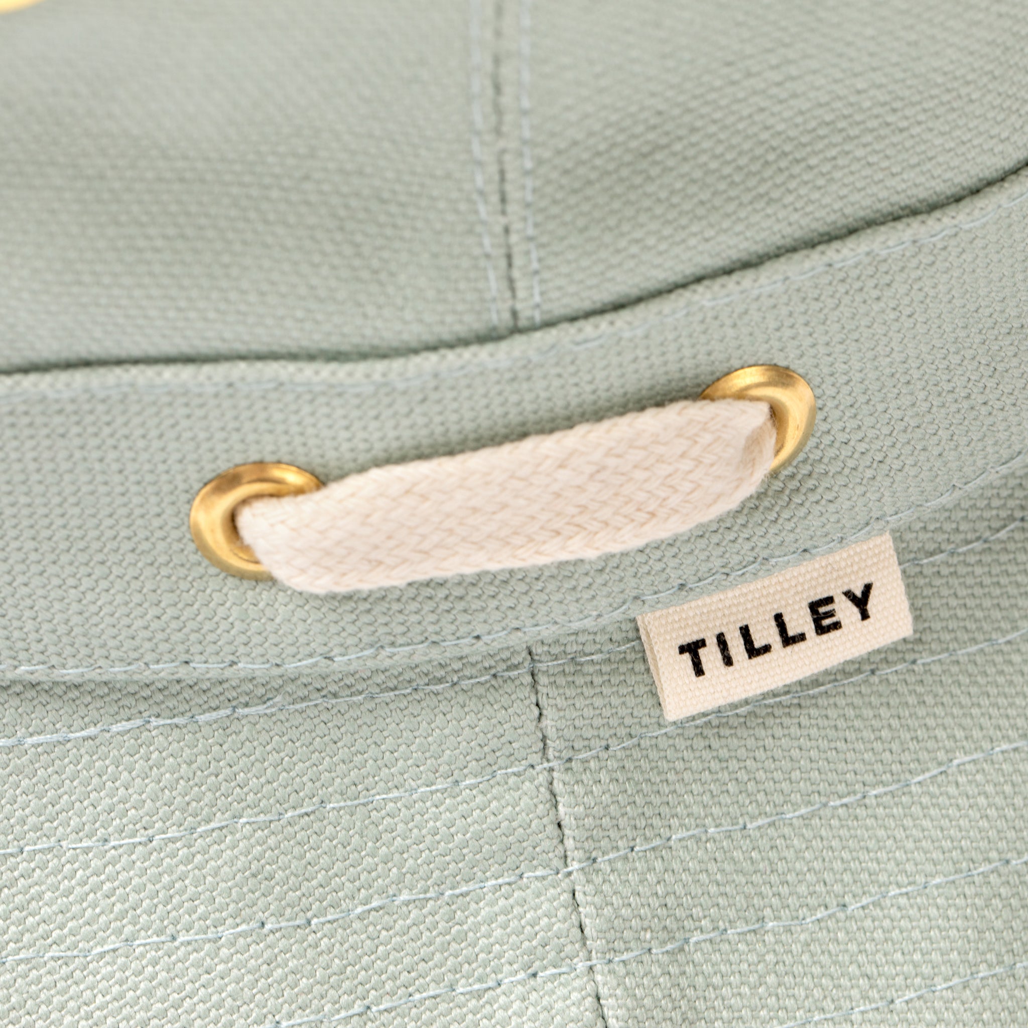 Tilley T1 Iconic 漁夫帽 產品細節圖 138