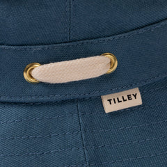 Tilley T1 Iconic 漁夫帽 產品細節圖 147