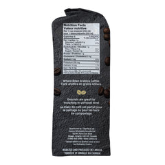 Kirkland Signature French Roast 法式深焙原粒咖啡豆 (1.13kg) 產品圖片 2