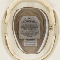 Tilley LTM6 Airflo 太陽帽 產品細節圖 155