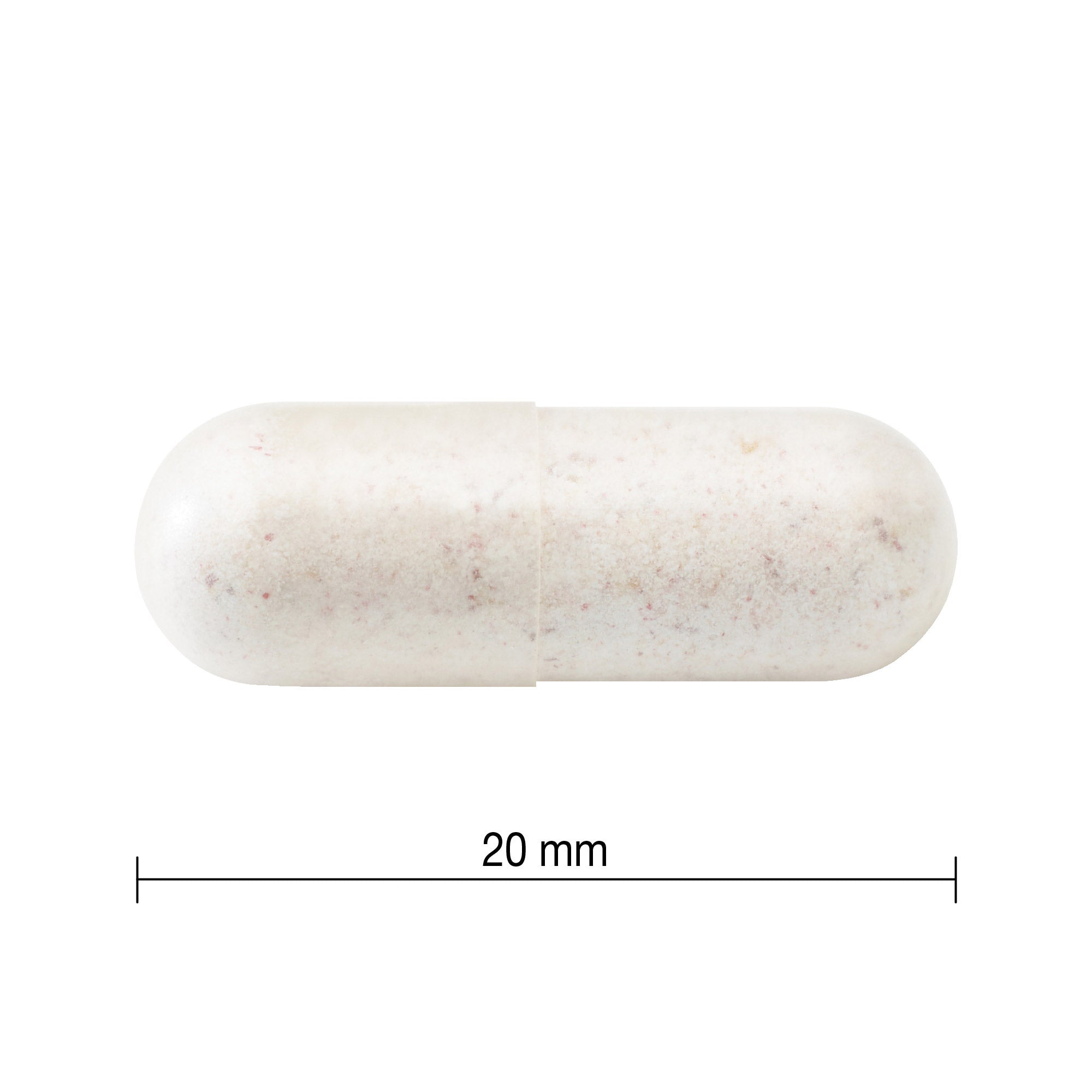 Jamieson 50+ 成人益生菌複合配方 (30粒 x 3樽) 產品圖片 4
