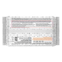 Kirkland Signature 無香可沖式濕紙巾｜植物纖維 (64片 x 10包｜共640片) 產品圖片 5