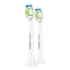 Philips Sonicare ProtectiveClean 5100 聲波電動牙刷｜3模式・壓力感應 產品圖片 2