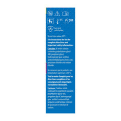 Systane Ultra 無防腐劑快速乾眼滴眼液 (10mL x 3樽) 產品圖片 3