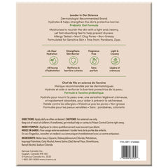 Aveeno 保濕潤膚乳 (710mL x 2) 產品圖片2
