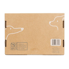 ECO POTTY 可堆肥寵物便便袋 (360個) 產品圖片 5