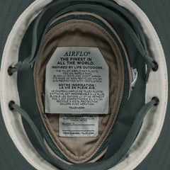 Tilley LTM6 Airflo 太陽帽 產品細節圖 178
