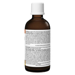 100% 純天然澳洲茶樹油 50ml (2樽 萬用急救裝) | 海外代購