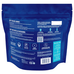 Leanfit Sport 高純度一水肌酸粉 (1kg) 產品圖片 2