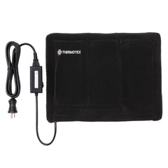 Thermotex Platinum 遠紅外線熱敷墊｜33 x 43cm 產品圖片 2