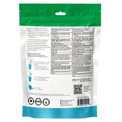 Organika 牛初乳粉 Colostrum (300g) 產品圖片 2