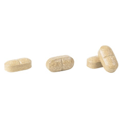 New Nordic New Nordic Active Liver, 3 x 30 Tablets 產品圖片 3