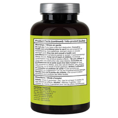 New Nordic New Nordic Active Liver Gummies, 3 x 60 Gummies 產品圖片 3