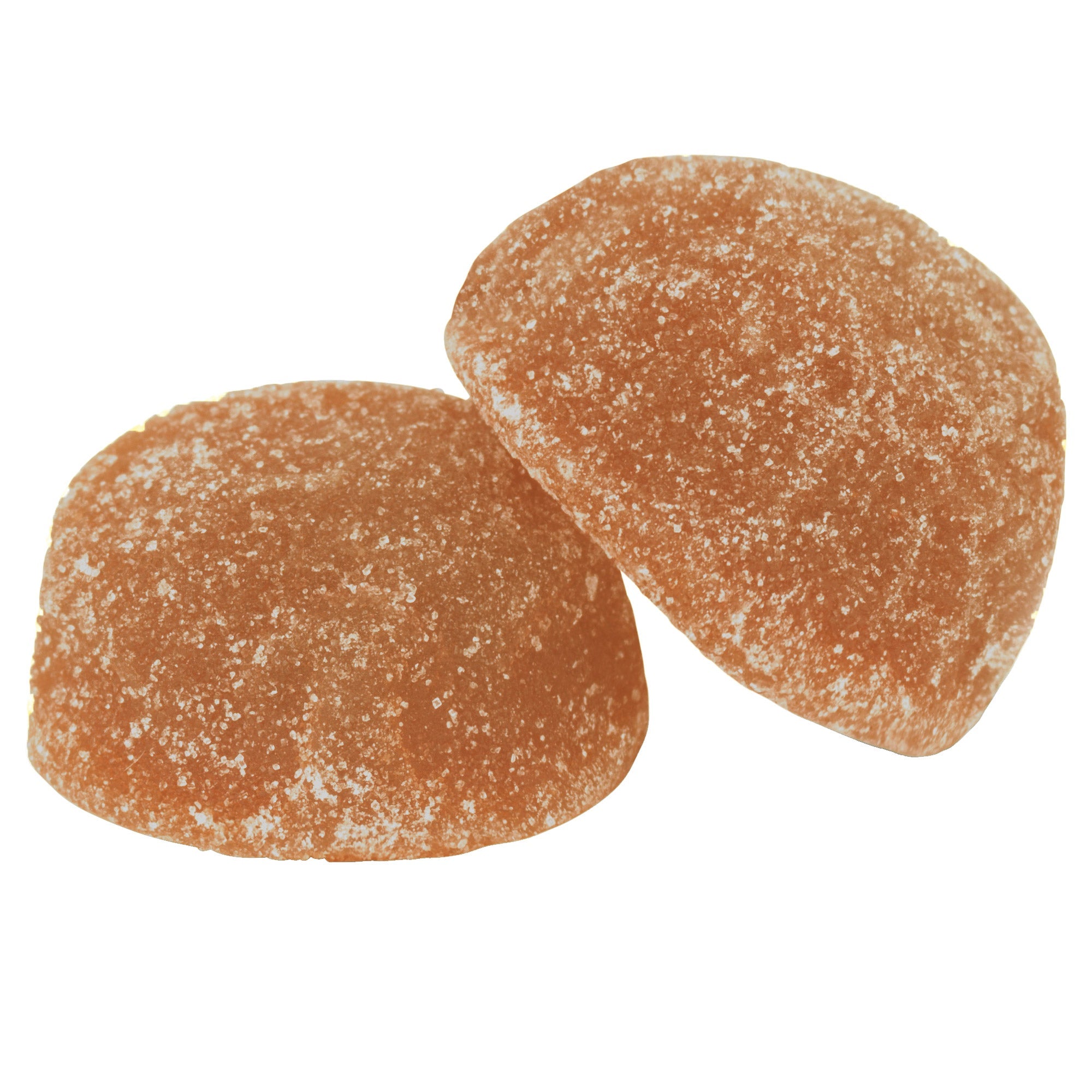 New Nordic New Nordic Active Liver Gummies, 3 x 60 Gummies 產品圖片 4
