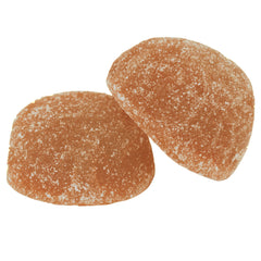 New Nordic New Nordic Active Liver Gummies, 3 x 60 Gummies 產品圖片 4