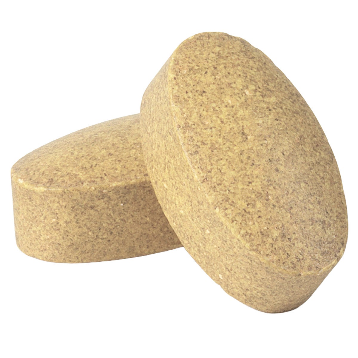 New Nordic New Nordic Ear Tone Plus, 3 x 60 Tablets 產品圖片 3