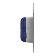 Olay Retinol24 MAX 視黃醇晚霜 (50mL x 2罐) 產品圖片 3