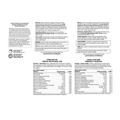 孕婦全效綜合維他命 + DHA (含葉酸) 180粒 (60粒 x 3樽) | 海外代購