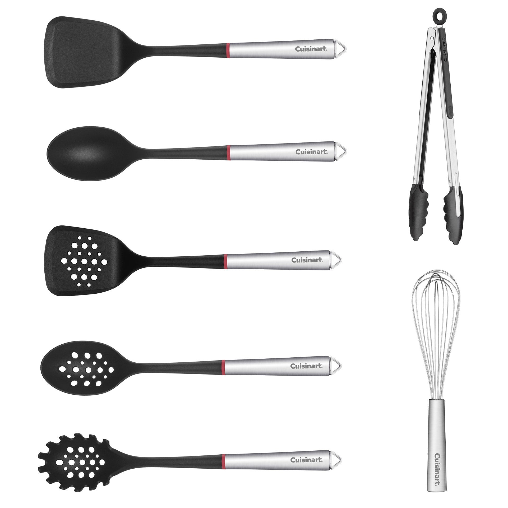 Cuisinart FusionPro 廚房工具套裝 (7件) 產品圖片 1