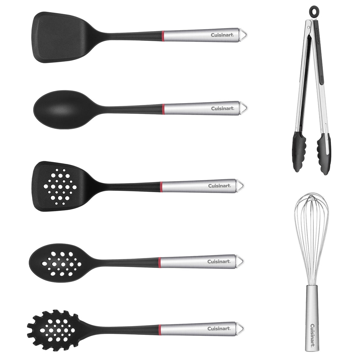 Cuisinart FusionPro 廚房工具套裝 (7件) 產品圖片 1