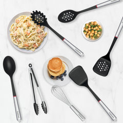 Cuisinart FusionPro 廚房工具套裝 (7件) 產品圖片 2