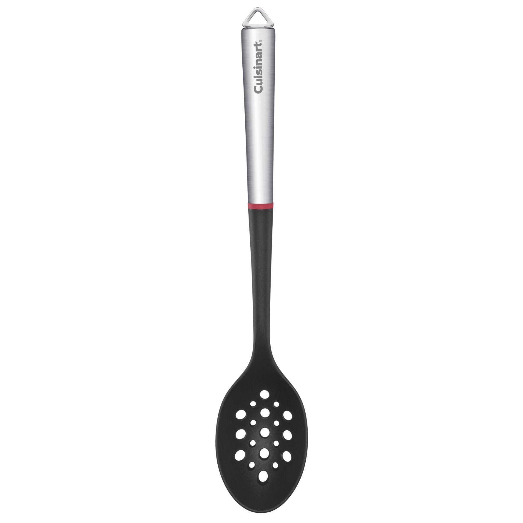 Cuisinart FusionPro 廚房工具套裝 (7件) 產品圖片 3