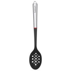 Cuisinart FusionPro 廚房工具套裝 (7件) 產品圖片 3