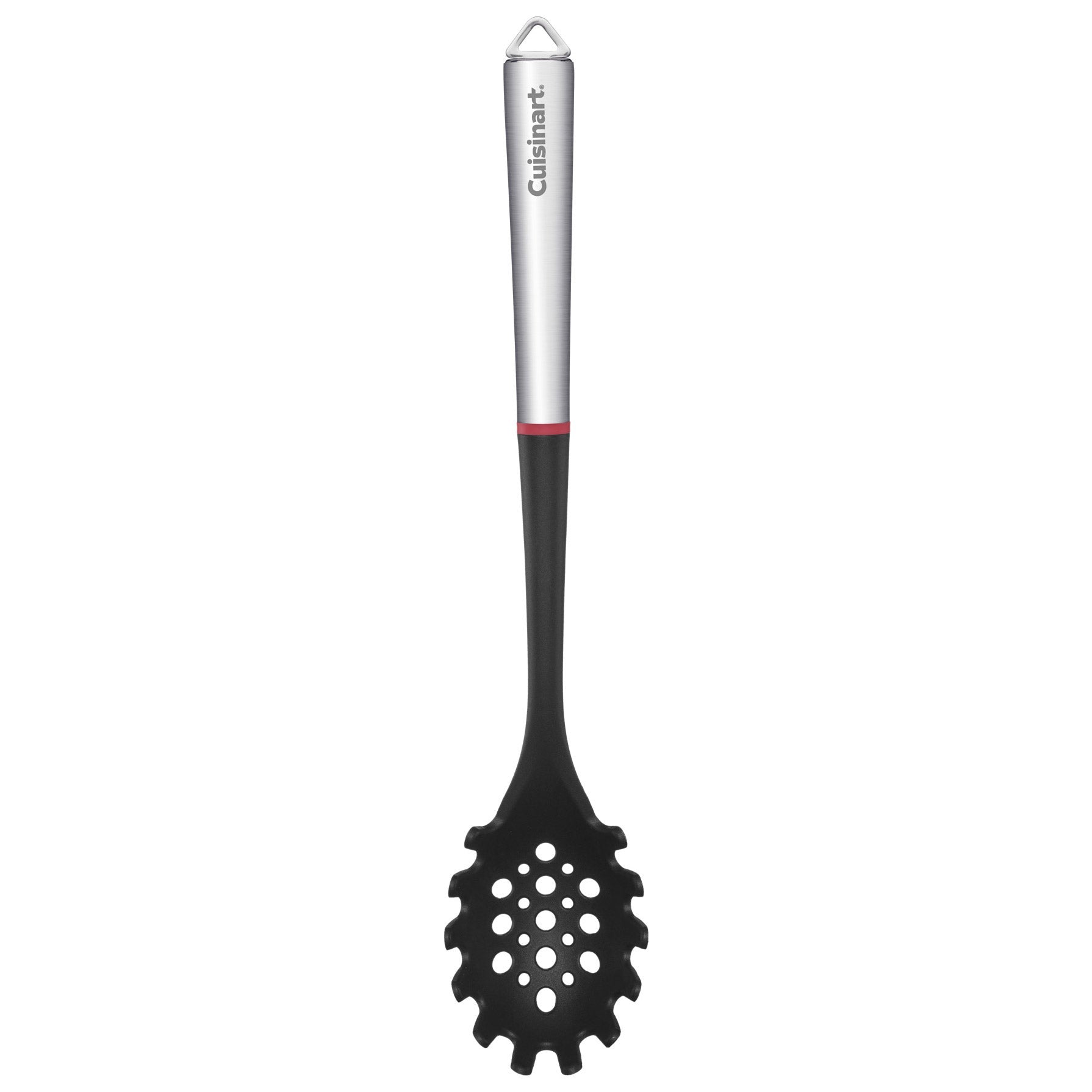 Cuisinart FusionPro 廚房工具套裝 (7件) 產品圖片 5
