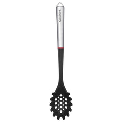 Cuisinart FusionPro 廚房工具套裝 (7件) 產品圖片 5