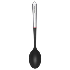Cuisinart FusionPro 廚房工具套裝 (7件) 產品圖片 6