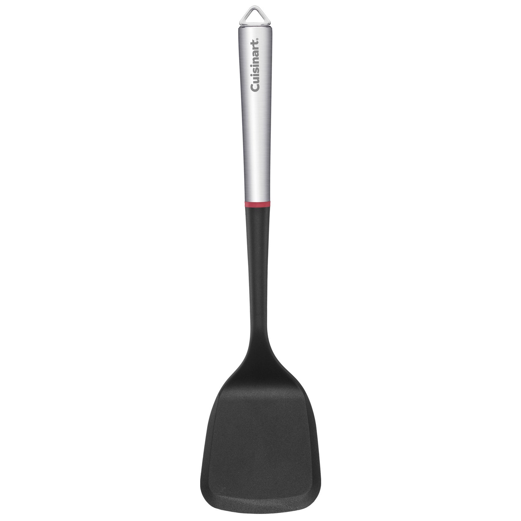 Cuisinart FusionPro 廚房工具套裝 (7件) 產品圖片 7